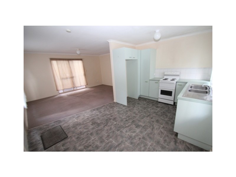 Nambour QLD 4560