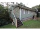 Nambour QLD 4560