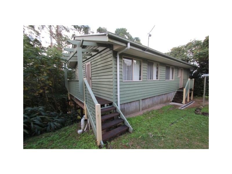 Nambour QLD 4560