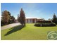 1/1 Innovation Place, Nambour QLD 4560