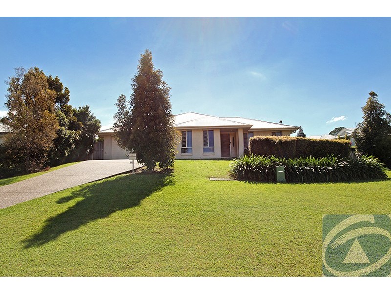 1/1 Innovation Place, Nambour QLD 4560
