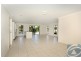 1/1 Innovation Place, Nambour QLD 4560