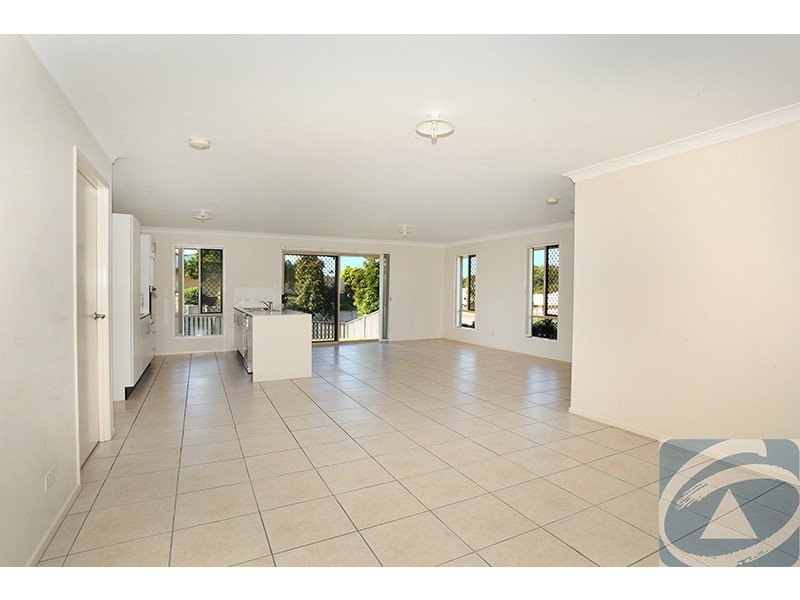 1/1 Innovation Place, Nambour QLD 4560