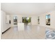 1/1 Innovation Place, Nambour QLD 4560
