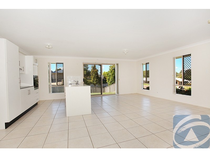 1/1 Innovation Place, Nambour QLD 4560