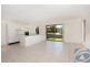 1/1 Innovation Place, Nambour QLD 4560