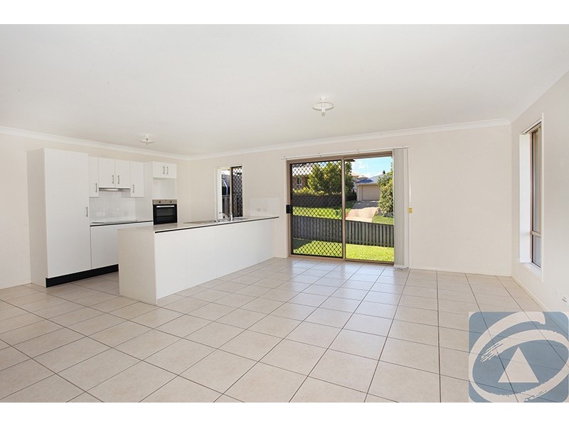 1/1 Innovation Place, Nambour QLD 4560