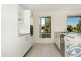 1/1 Innovation Place, Nambour QLD 4560