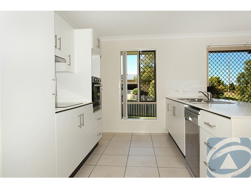 1/1 Innovation Place, Nambour QLD 4560