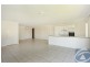 1/1 Innovation Place, Nambour QLD 4560