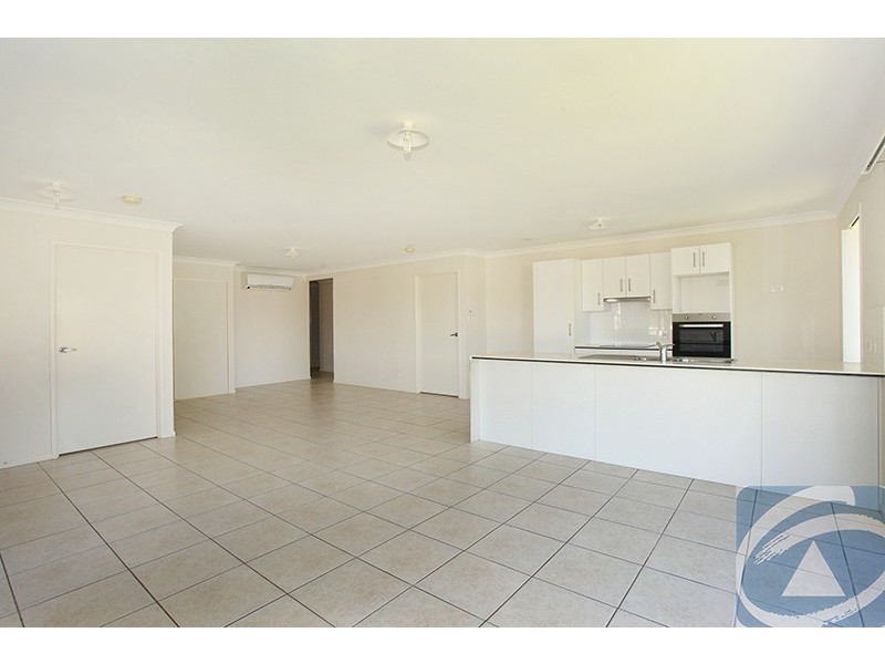 1/1 Innovation Place, Nambour QLD 4560