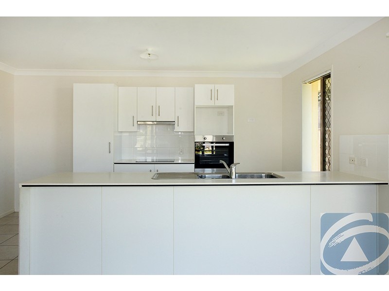 1/1 Innovation Place, Nambour QLD 4560