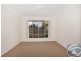 1/1 Innovation Place, Nambour QLD 4560