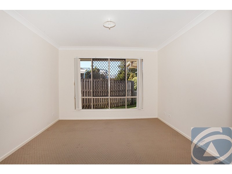 1/1 Innovation Place, Nambour QLD 4560