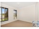 1/1 Innovation Place, Nambour QLD 4560