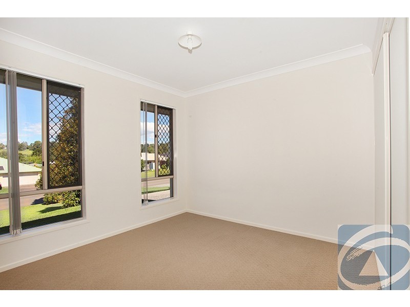 1/1 Innovation Place, Nambour QLD 4560