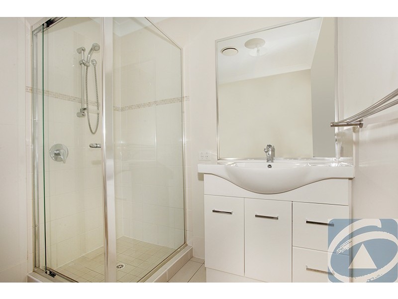 1/1 Innovation Place, Nambour QLD 4560