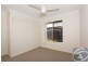 1/1 Innovation Place, Nambour QLD 4560