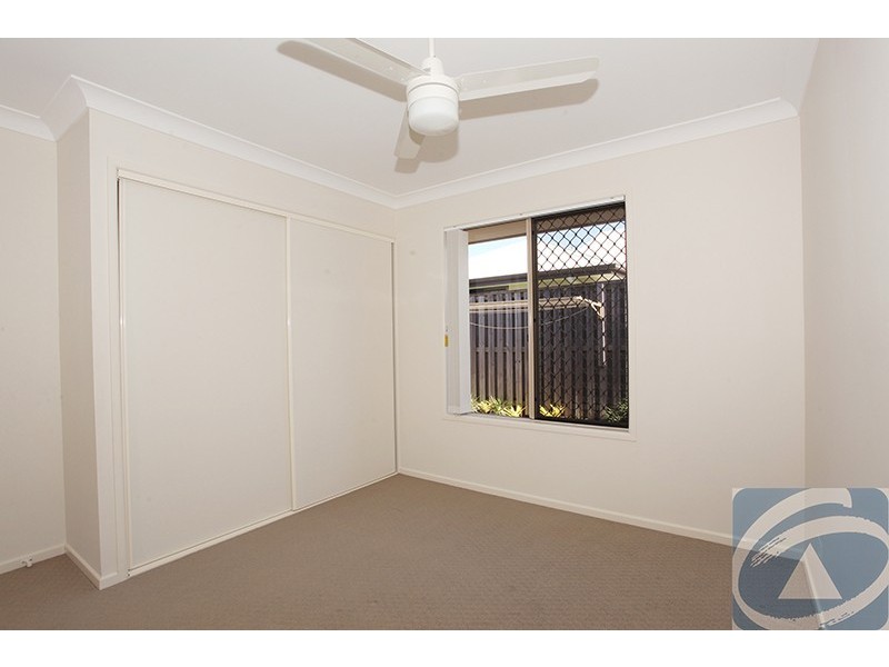 1/1 Innovation Place, Nambour QLD 4560