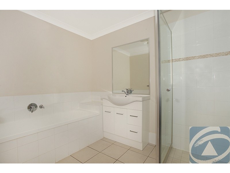 1/1 Innovation Place, Nambour QLD 4560