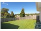1/1 Innovation Place, Nambour QLD 4560