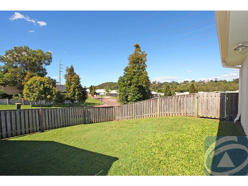1/1 Innovation Place, Nambour QLD 4560