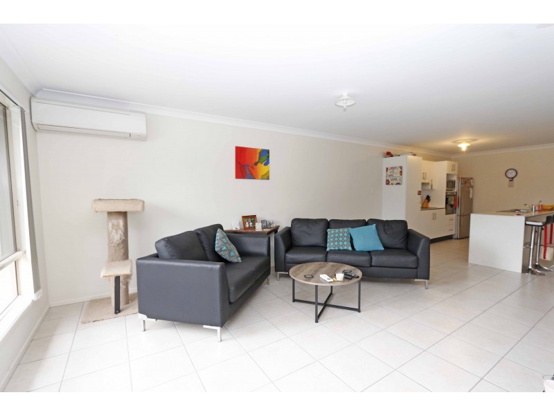 2/1 Innovation Place, Nambour QLD 4560