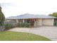 2/1 Innovation Place, Nambour QLD 4560