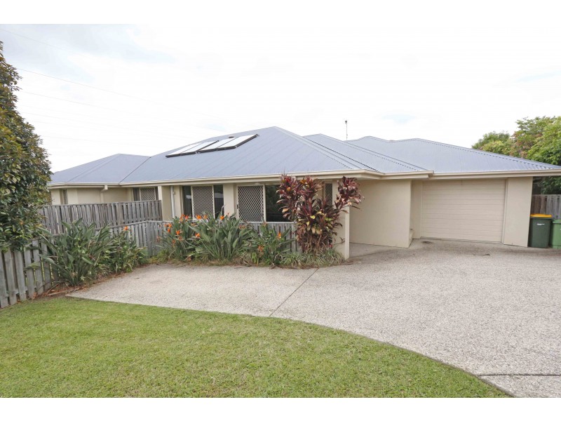 2/1 Innovation Place, Nambour QLD 4560