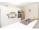 2/1 Innovation Place, Nambour QLD 4560