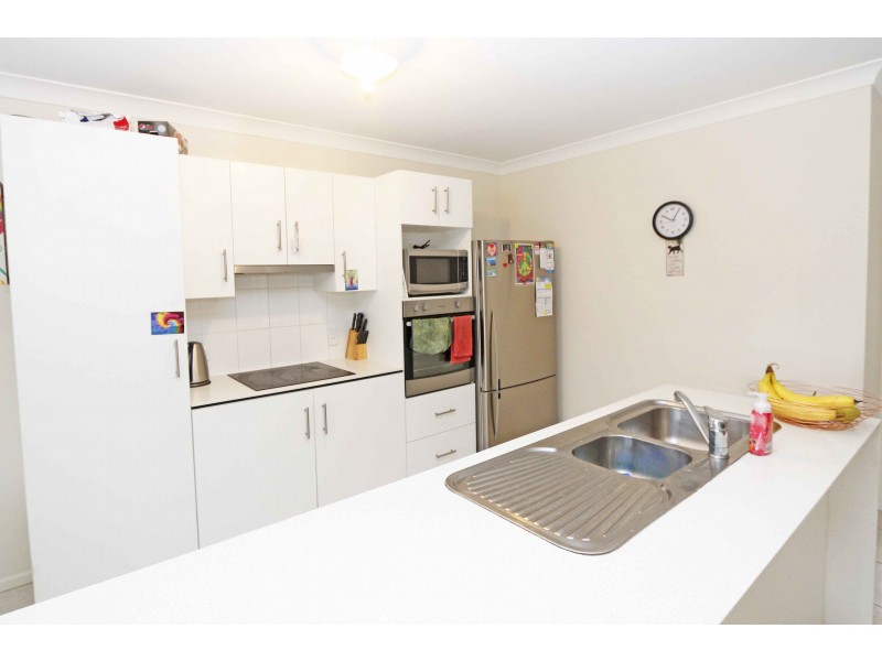 2/1 Innovation Place, Nambour QLD 4560