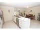 2/1 Innovation Place, Nambour QLD 4560
