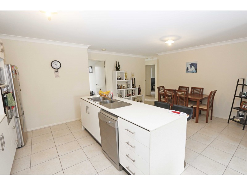 2/1 Innovation Place, Nambour QLD 4560