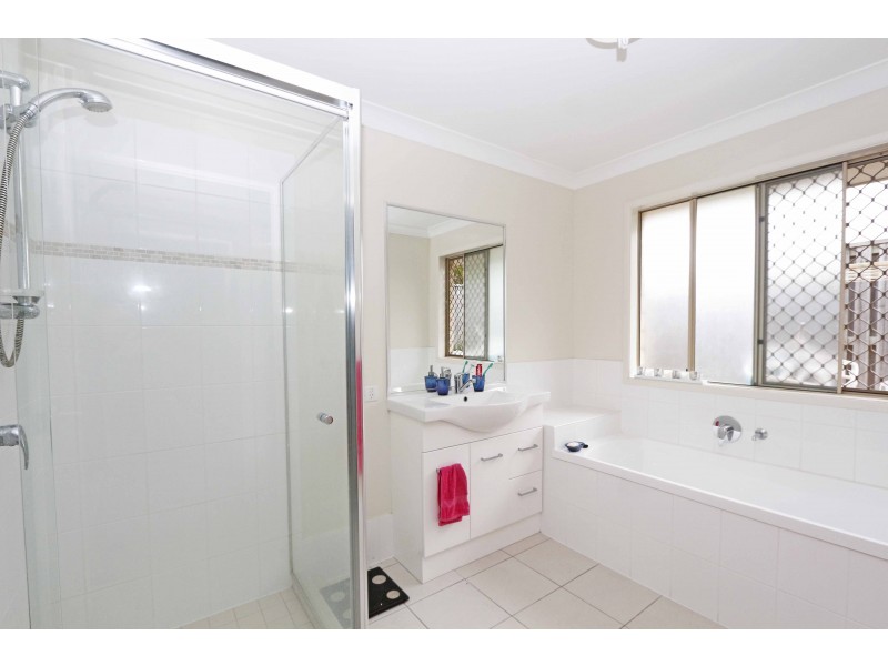 2/1 Innovation Place, Nambour QLD 4560