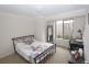 2/1 Innovation Place, Nambour QLD 4560