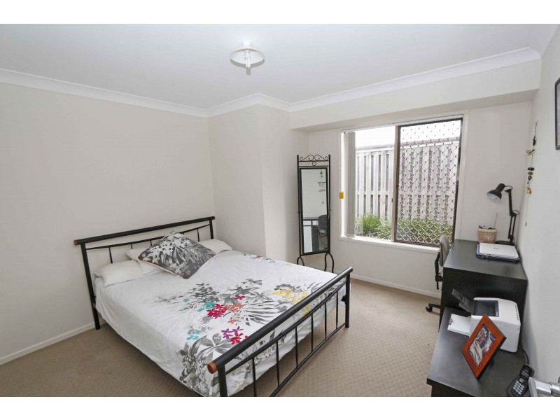 2/1 Innovation Place, Nambour QLD 4560