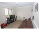 2/1 Innovation Place, Nambour QLD 4560