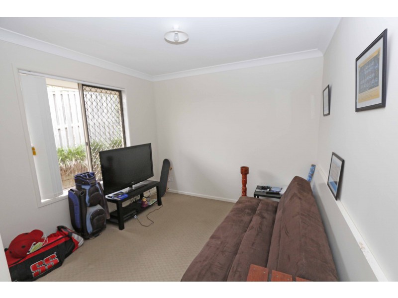2/1 Innovation Place, Nambour QLD 4560
