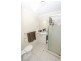 2/1 Innovation Place, Nambour QLD 4560