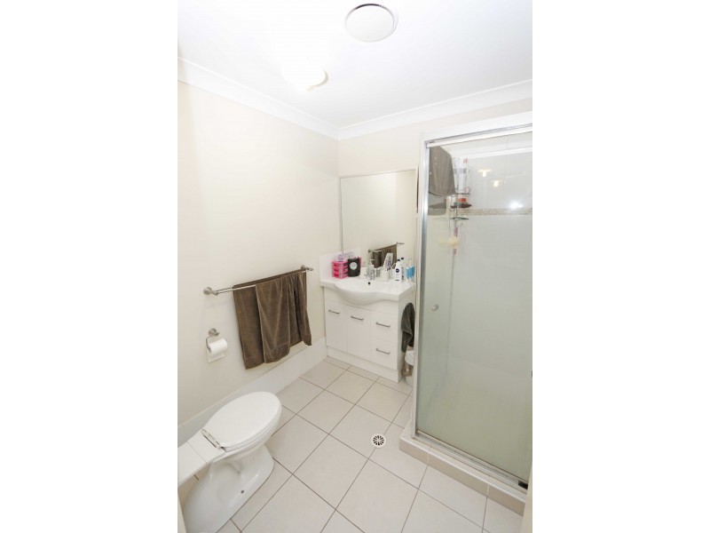 2/1 Innovation Place, Nambour QLD 4560