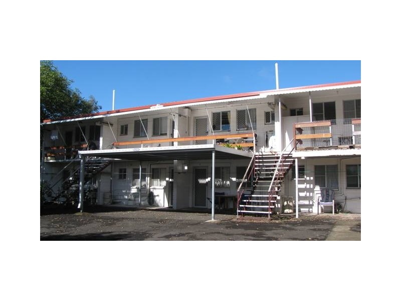 7/696 Bli Bli Road, Nambour QLD 4560