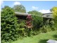 15 Donaldson Road, Nambour QLD 4560