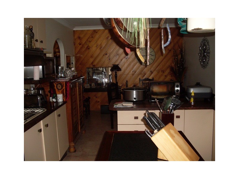 15 Donaldson Road, Nambour QLD 4560