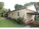 Nambour QLD 4560