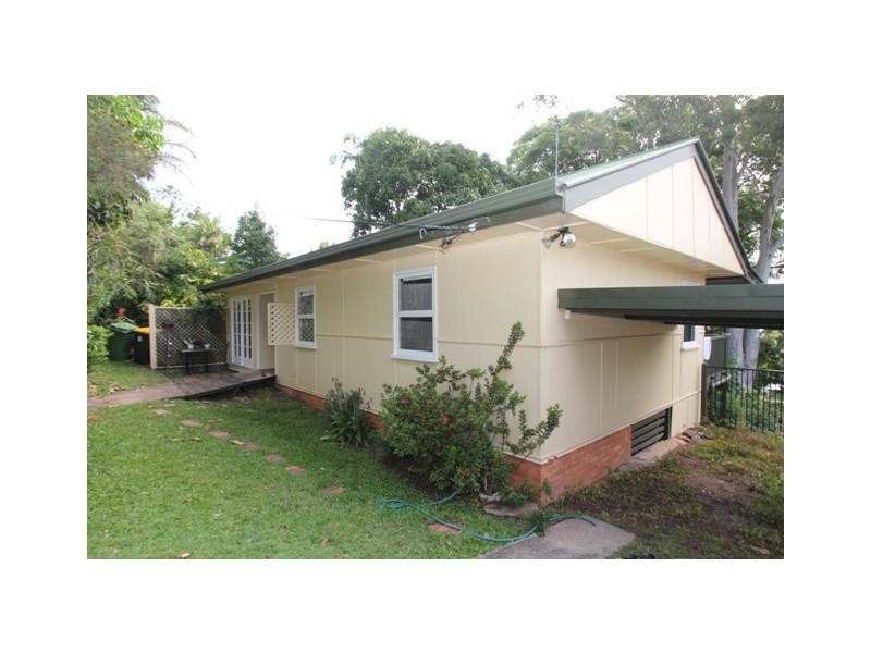 Nambour QLD 4560