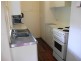 Nambour QLD 4560