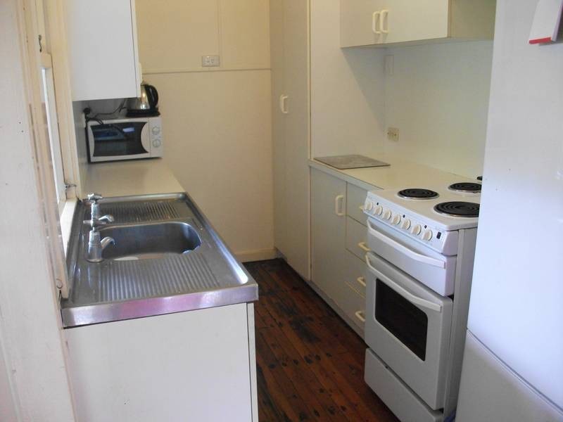 Nambour QLD 4560