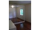 Nambour QLD 4560