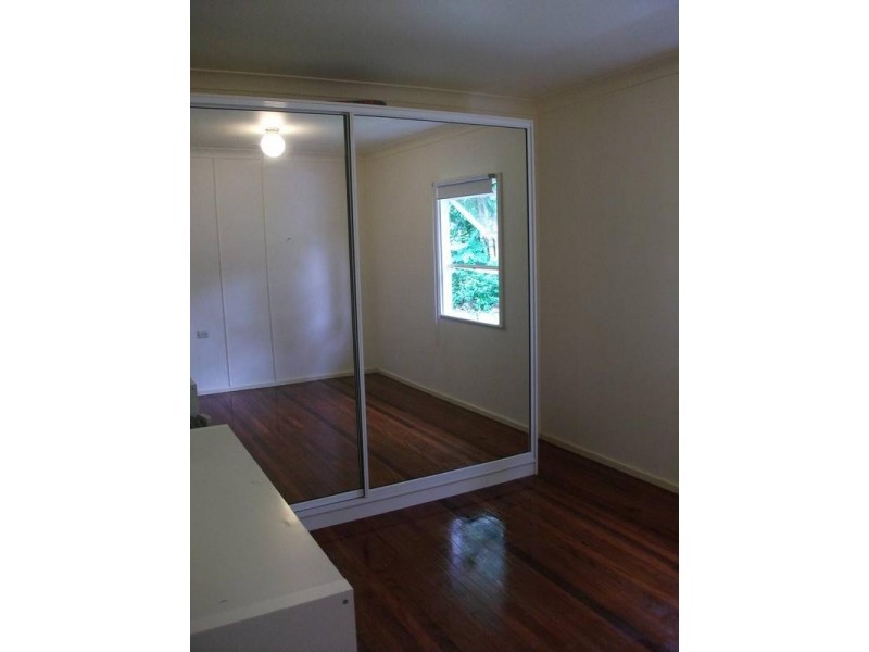 Nambour QLD 4560