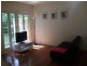 Nambour QLD 4560